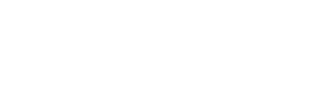 Advisor Connect